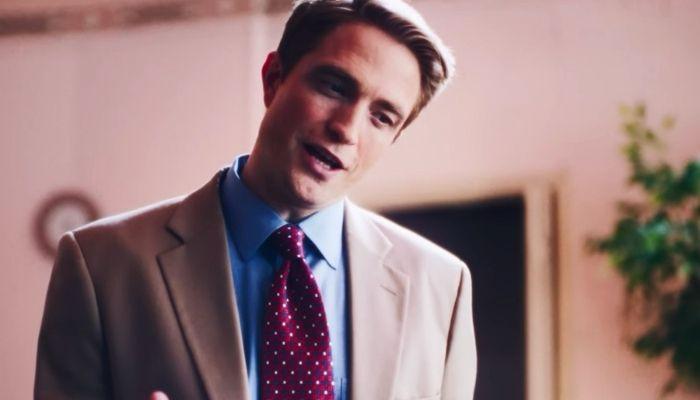 Chris Hansen threatens legal action over Robert Pattinson film