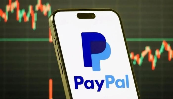 PYPL stock crashes 15% following reports of failed acquisition talks