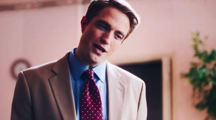 Chris Hansen threatens legal action over Robert Pattinson film