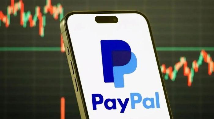 PYPL stock crashes 15% following reports of failed acquisition talks