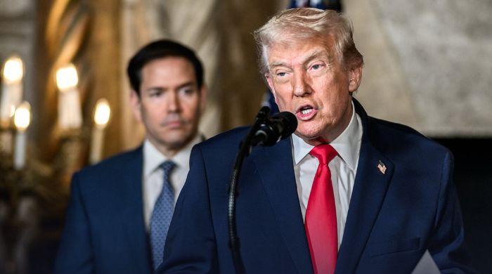 Trump allows farmers, ranchers to process their own meat: What it means for 'big processors'
