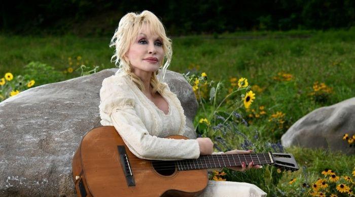 Who will inherit Dolly Parton's fortune?