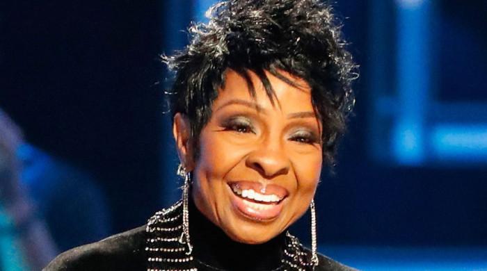 Gladys Knight announces major career change amid health concerns