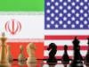 Qatar seeks Iran talks as US doubles down on sanctions, Tehran sets terms for strait