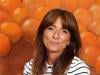 Davina McCall reveals 'special person' who supported her through health battle