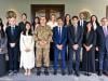 CDF Munir stresses fact-based thinking among youth amid social media propaganda
