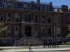 Trump administration seeks to restrict internships for international students