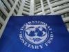 IMF mission to visit Pakistan next month for fourth EFF review