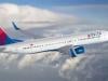 Delta flight from LA to Boston diverts to Detroit as captain gets sick mid-air