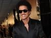 Bruno Mars expands The Romantic Tour into 2027