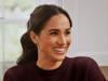 Meghan Markle shares new video as UK relocation completes: 'Back to work'