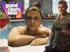 GTA 6 'Extended Look' on PS5 explained: complete breakdown from graphics to DualSense