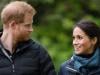 Prince Harry makes heartfelt promise to 'scared' Meghan amid threats