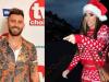 Katie Price knocks Jake Quickenden off her list amid romance rumours