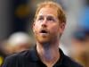 Prince Harry makes feelings clear on fresh UK chapter