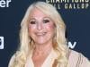 Vanessa Feltz reveals shocking lengths she went for 'Celebrity Fit Club'