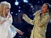 Dolly Parton's family secret with Miley Cyrus comes to light