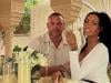 Katie Price vows to expose Lee Andrews' alleged lies