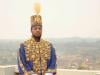 How King Oyo of Uganda's Tooro kingdom died?