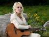 Who will inherit Dolly Parton's fortune?