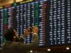 SECP launches unified digital framework for faster investor onboarding