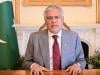 'Unilateral interference' with IWT has 'profound' implications, warns DPM Dar
