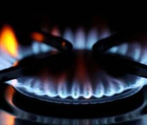 Govt moves to replace 12-slab gas tariff with uniform rate