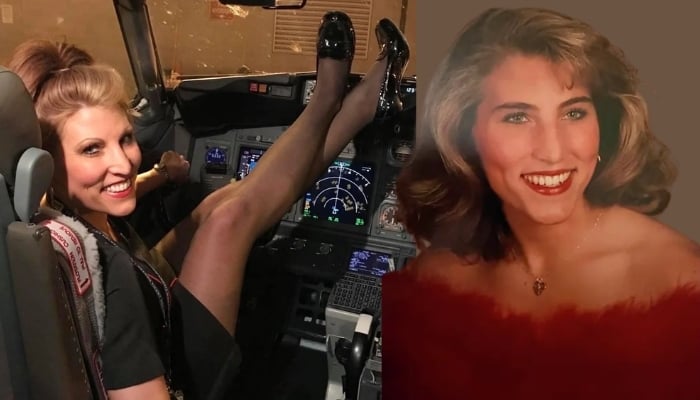 Southwest flight attendants final text revealed before fatal Hawaii layover