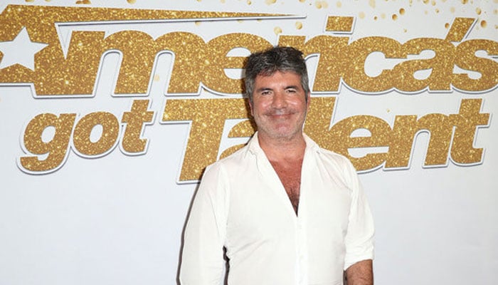 A familiar face is taking over Simon Cowell’s ‘AGT’ seat