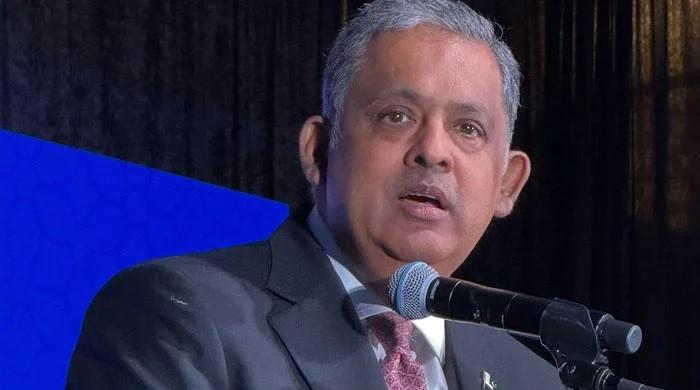 Pakistan busts India's IWT narrative, warns against weaponising transboundary rivers
