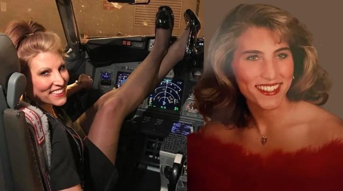 Southwest flight attendant's final text revealed before fatal Hawaii layover