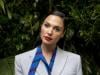 Gal Gadot on filming 'The Runner' through broken foot
