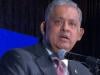 Envoy busts India's IWT narrative, warns against weaponising transboundary rivers