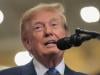 Trump says US taking partial control of Venezuela's vast oil reserves