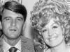 Inside Dolly Parton's 'wichy-washy' romance with husband Carl Dean 