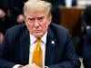 Judge denies Trump's latest bid to move hush money case to federal court: details inside