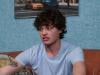 Bobby Brazier leaves fans baffled with bizarre 'arrested' revelation