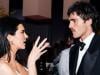 Kendall Jenner, Jacob Elordi's romance takes serious turn
