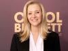 Lisa Kudrow reveals her 'Friends' fans one pet peeve
