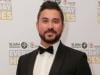 Morning Live's Rav Wilding mourns the passing of his mum