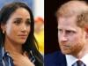Prince Harry, Meghan break silence with first 'demand' to King Charles