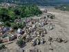 Nepal flood update: Death toll rises to 626, missing person count surpasses 3,000