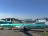 Boeing's 777-9 dilemma: 30 completed jets parked as certification drags on