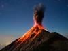 America could face major volcano eruptions, geophysicist warns: What is happening?