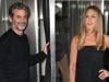 Jennifer Aniston makes major decision about marrying Jim Curtis