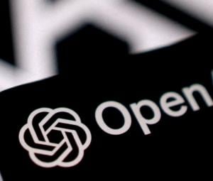 OpenAI to cut off AI models for SpaceX-owned Cursor, escalating feud with Musk