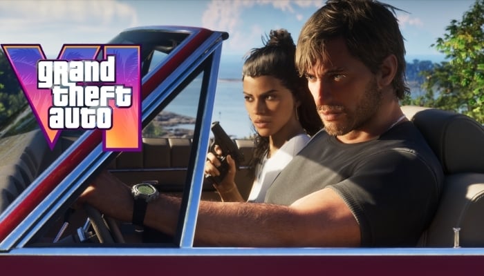 GTA6 Extended Look reveals one stunning detail that has fans buzzing