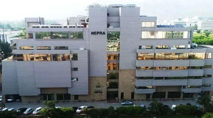 Nepra rolls out major regulatory overhaul of power distribution companies