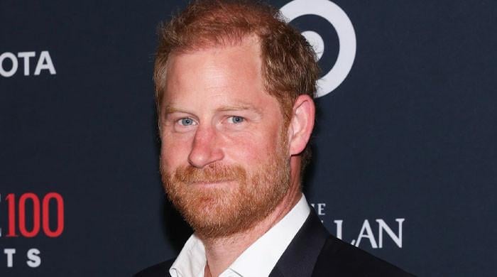 Prince Harry's friend reveals true feelings on Britain comeback: ‘shocking'