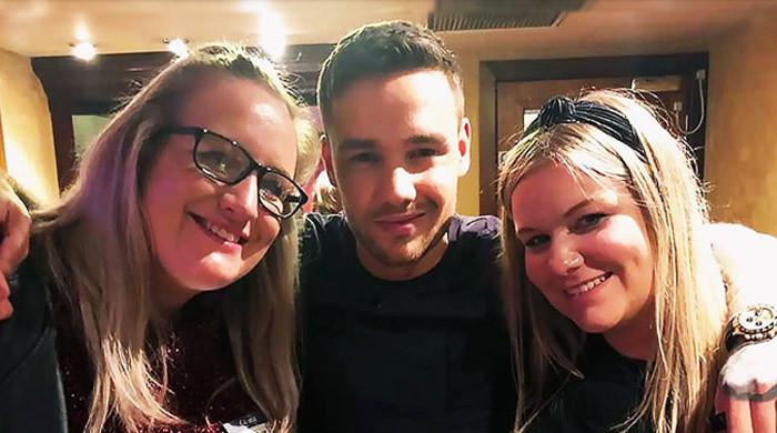 Liam Payne's sister pays heartfelt tribute to late brother on 33rd birthday
